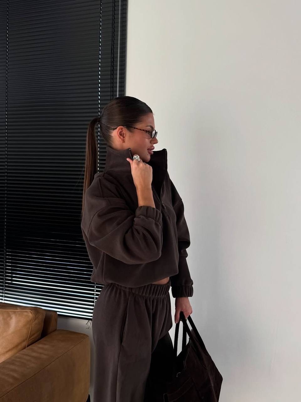 теплый костюм на флисе,спортивный костюм,костюм спортивный женский на флисе,женский костюм,cпортивный костюм женский теплый