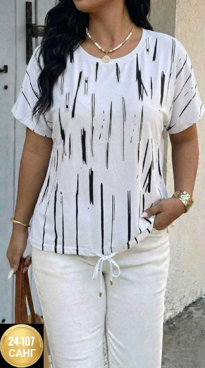 женская футболка больших размеров,футболки женская,стиль туники,туника женская,кофточка