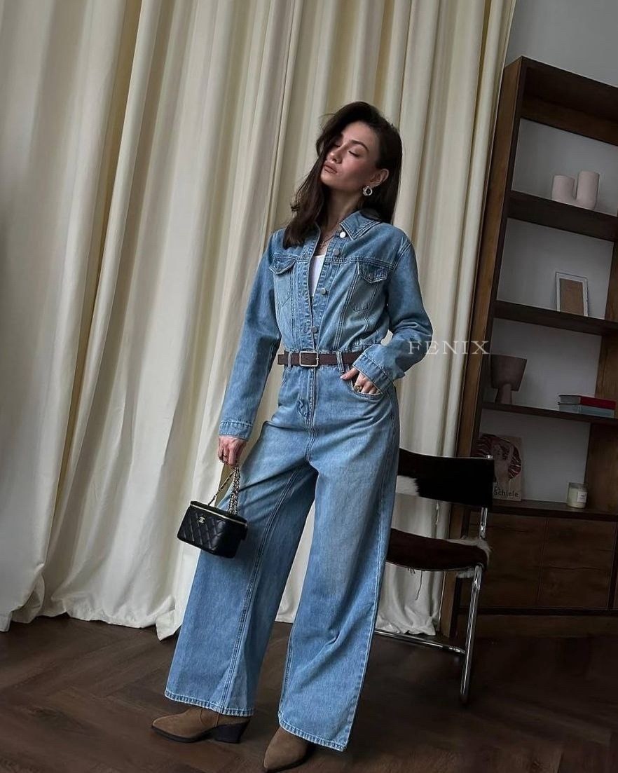 замшевая куртка,куртка женская,кожаная куртка,куртка,куртка бомбер женская