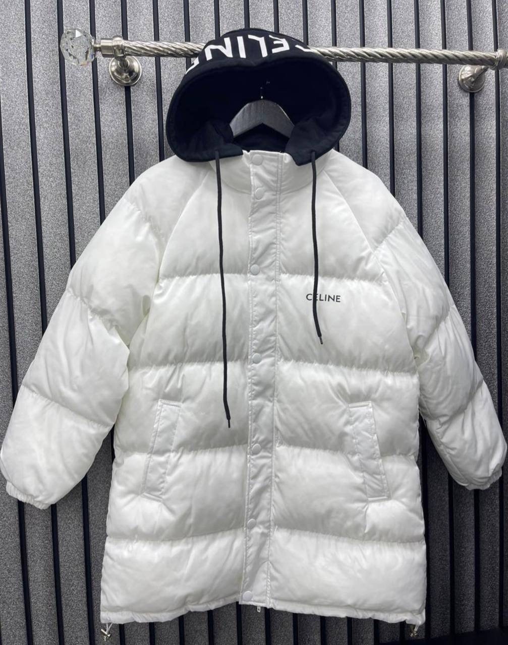 удлиненная куртка,зимняя куртка,женская зимняя куртка,женская куртка,куртка