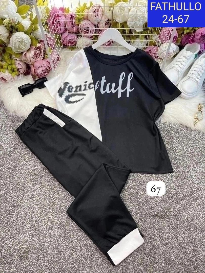 стильные спортивные костюмы,спортивные костюмы женские модные,костюм двойка женская,костюм спортивный женский,девушка в спортивном костюме