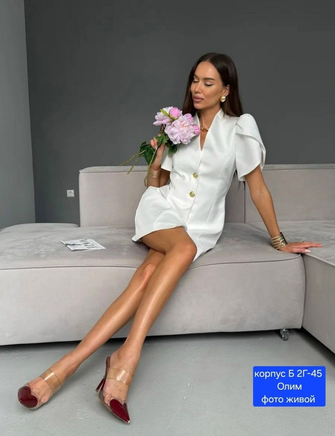 элегантный стиль,одежда для женщин,костюм женский,костюм с юбкой