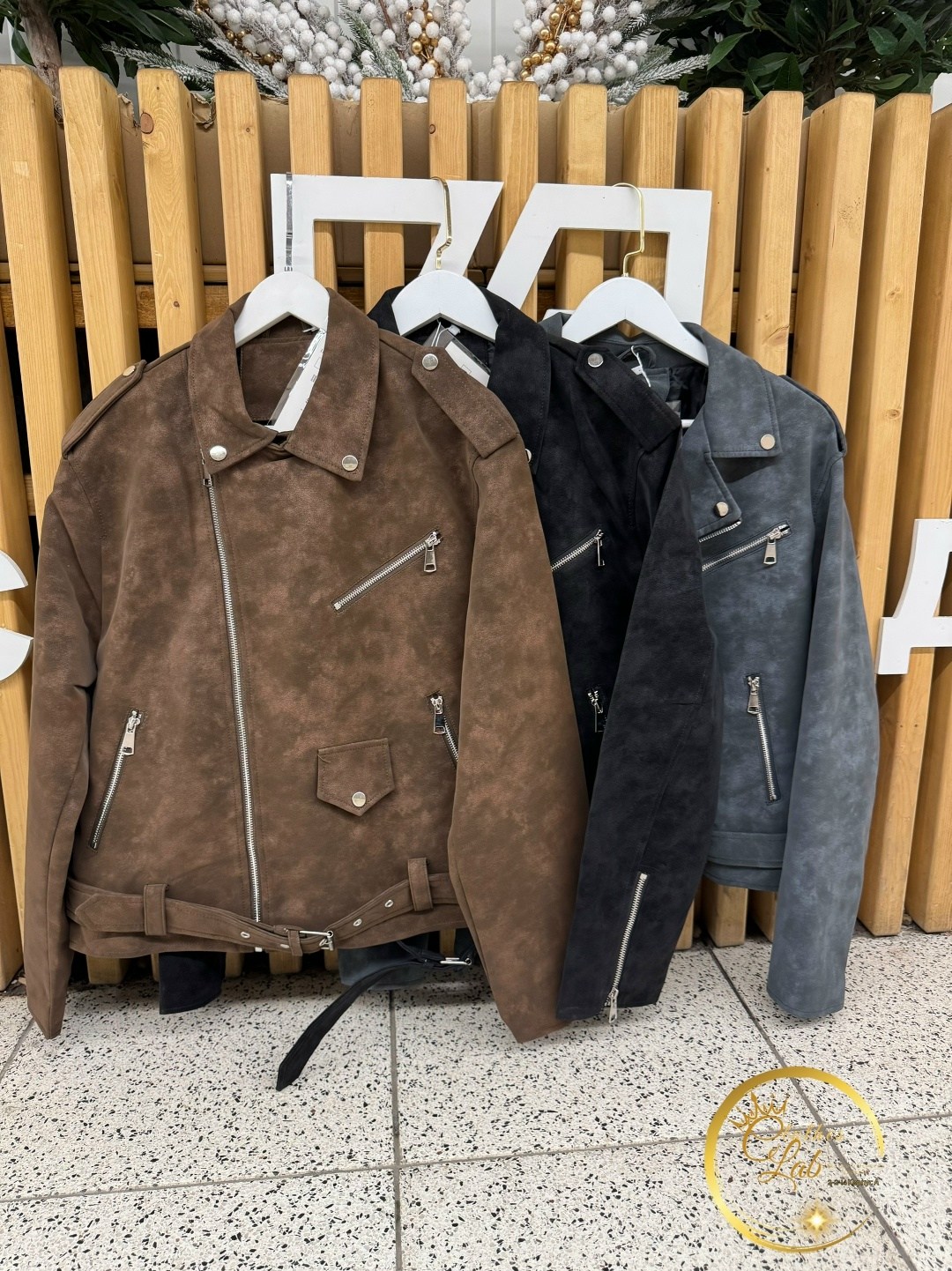 замшевая куртка косуха,замшевая куртка,куртка косуха,кожаная куртка косуха,замшевая косуха зара