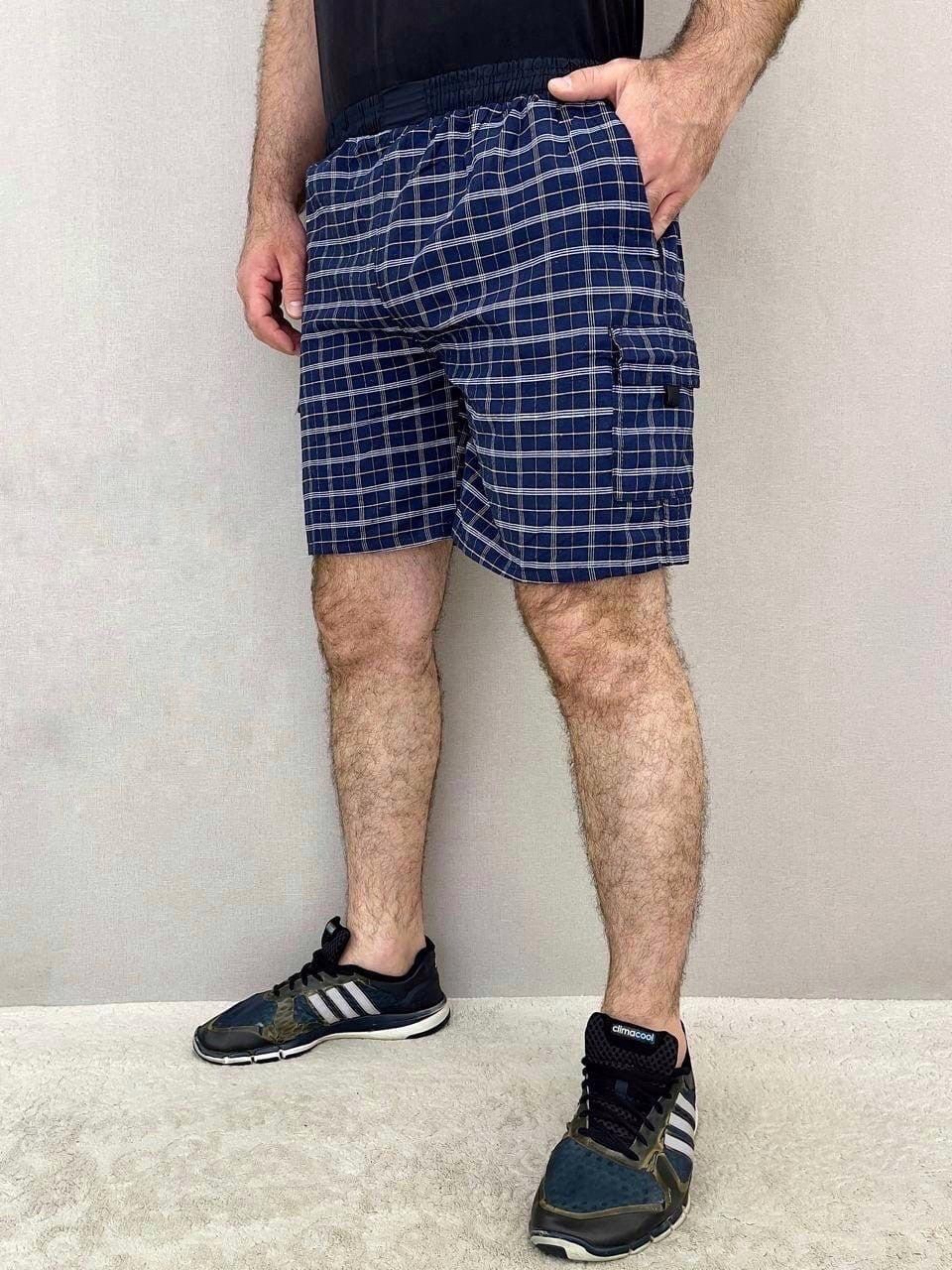 шорты больших размеров мужские,шорты мужские спортивные,шорты мужские,шорты в клетку мужские,шорты холодок мужские