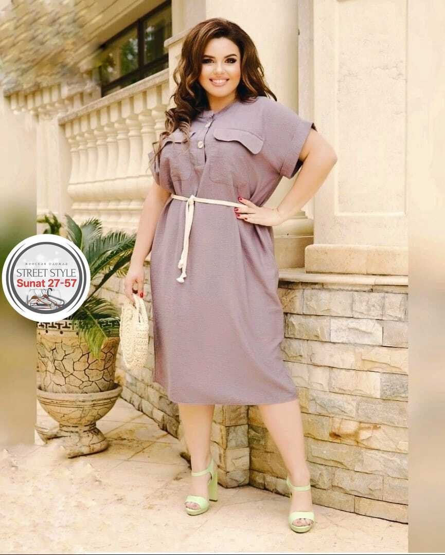 платье больших размеров повседневное,женское платье больших размеров,платье больших размеров для женщин,платье большие размеры,платье на полных