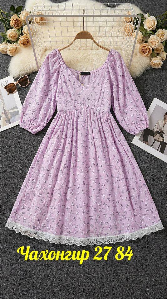 летнее платье,платье шифоновое,платье,женское платье,летнее женское платье