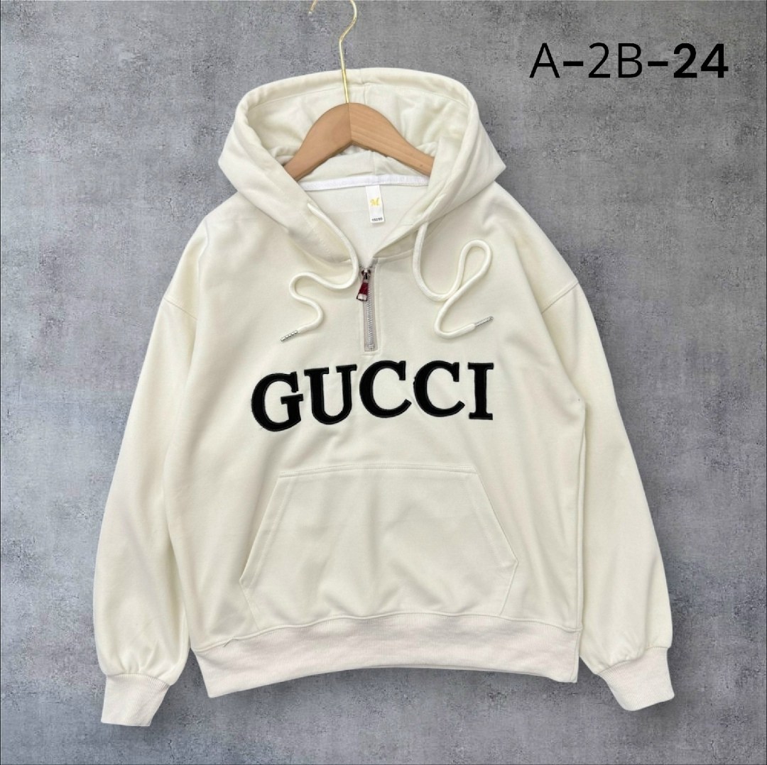 толстовка gucci,толстовка gucci с капюшоном,кофта толстовка,худи gucci,толстовка гуччи мужская