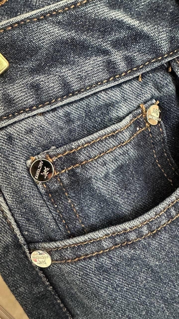 джинсы celine,женские джинсы,джинсы,стильные джинсы,одежда джинсы