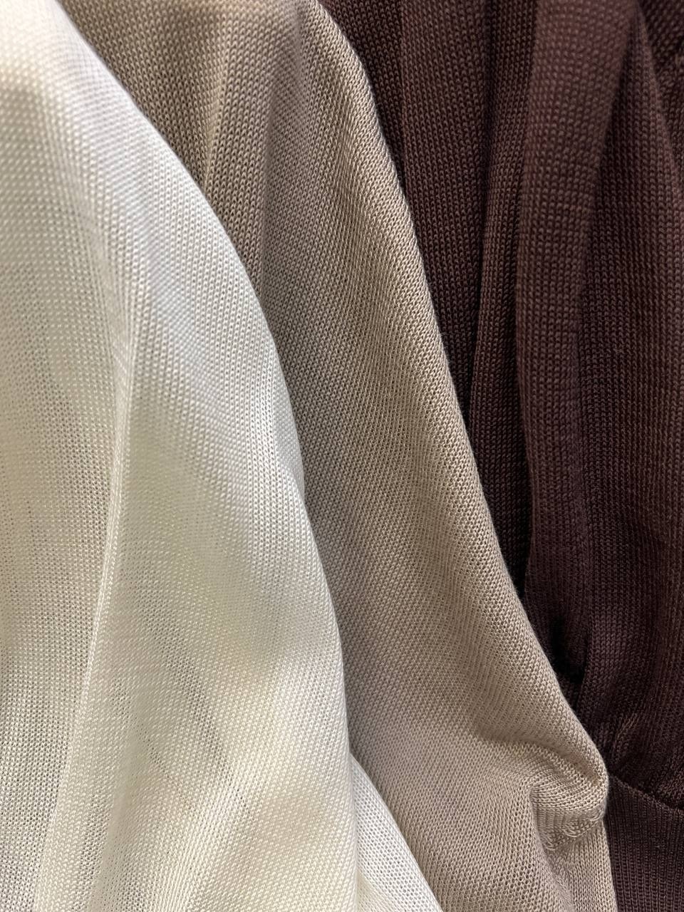 женский трикотажный свитер с v образным вырезом,модные свитера,джемпера женские,свитер с v образным вырезом,кофта