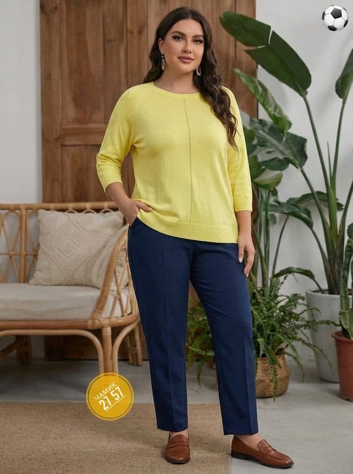 джемпер стиль,бежевый джемпер,джемпер,джемпера женские,трикотажный джемпер