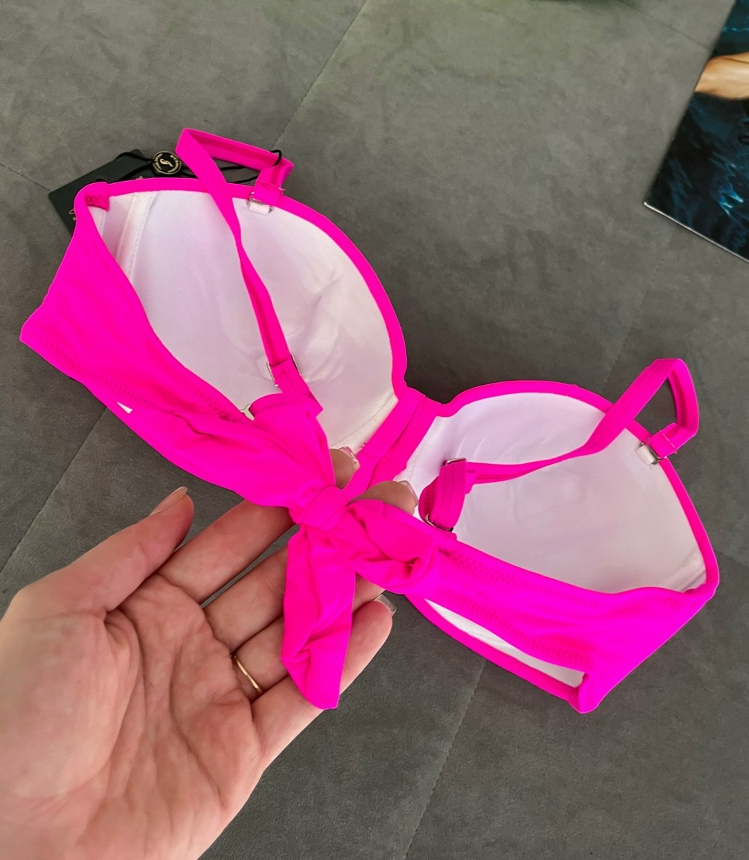 купальник женский раздельные,купальник женские,купальники раздельные,купальник,бикини купальные