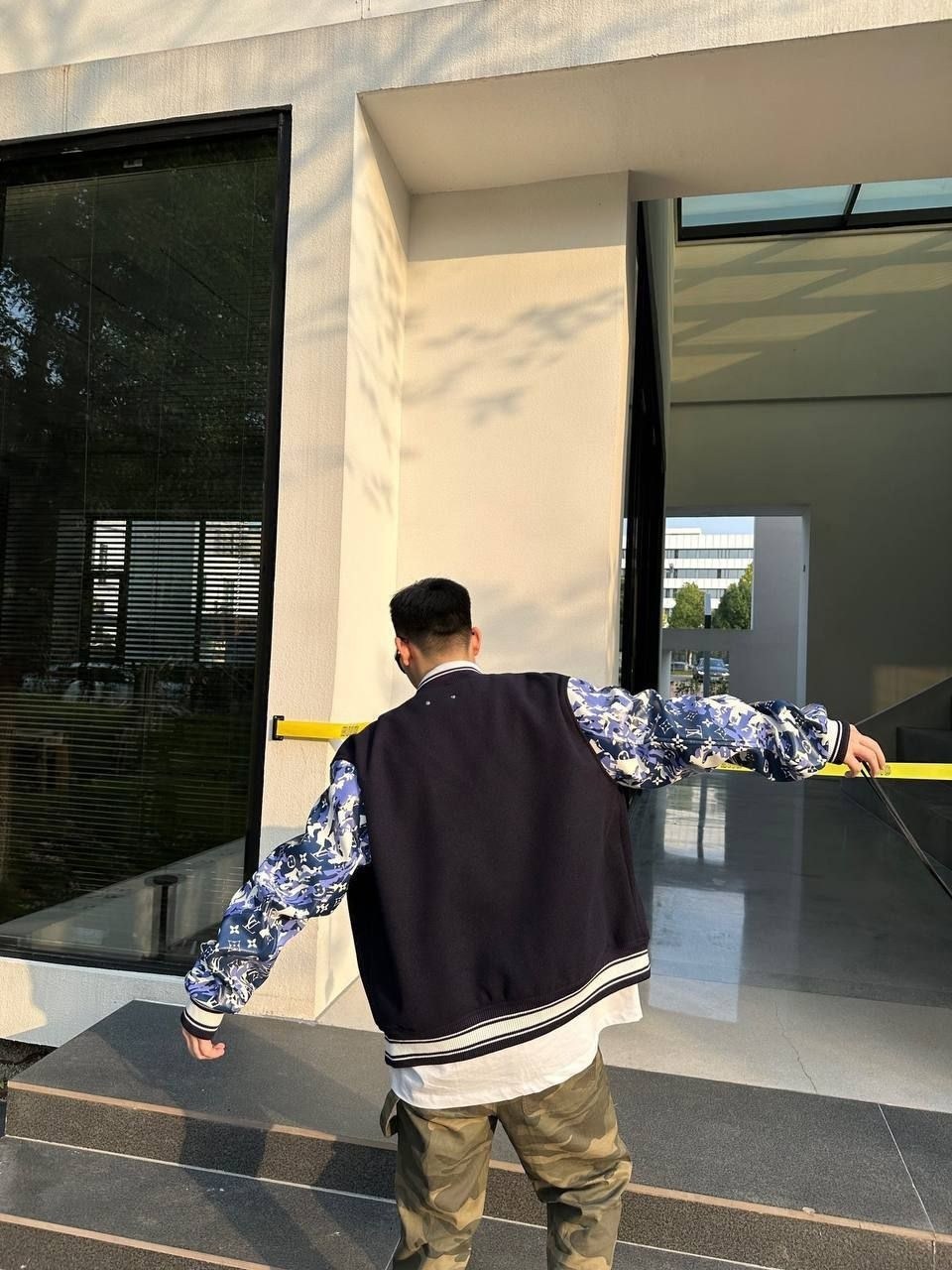 куртка бомбер,мужская куртка бомбер,мужская мода,мужские бомберы,мужская мода стиль