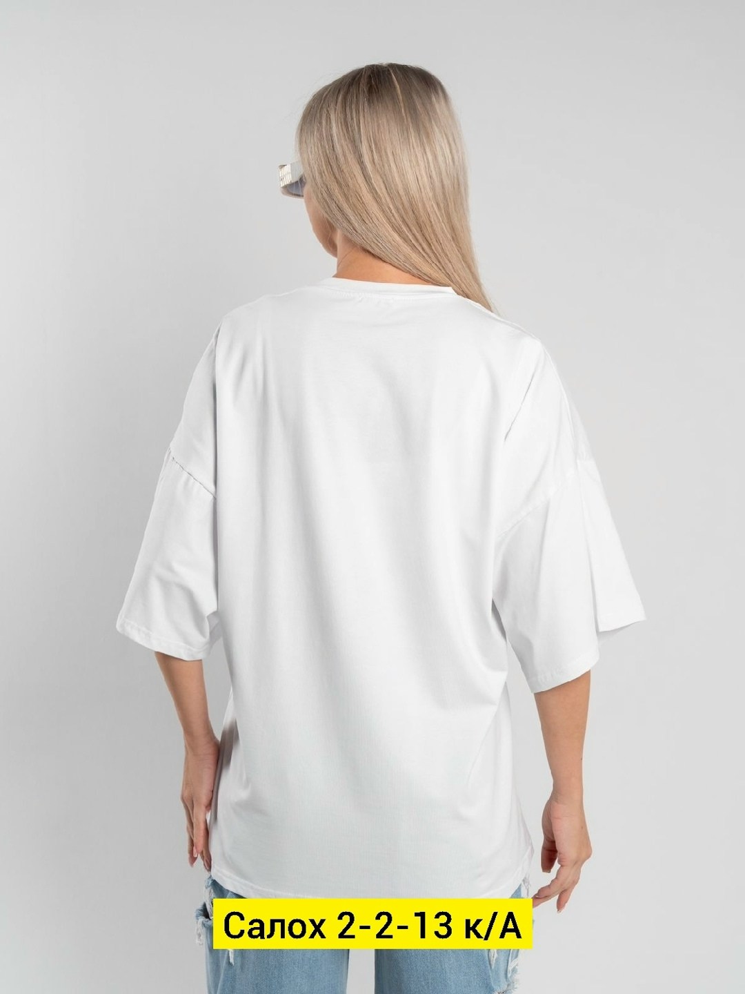 женская футболка,футболки женская оверсайз,футболка оверсайз с принтом удлиненная tettavi,футболки оверсайз с принтами,футболка белая женская