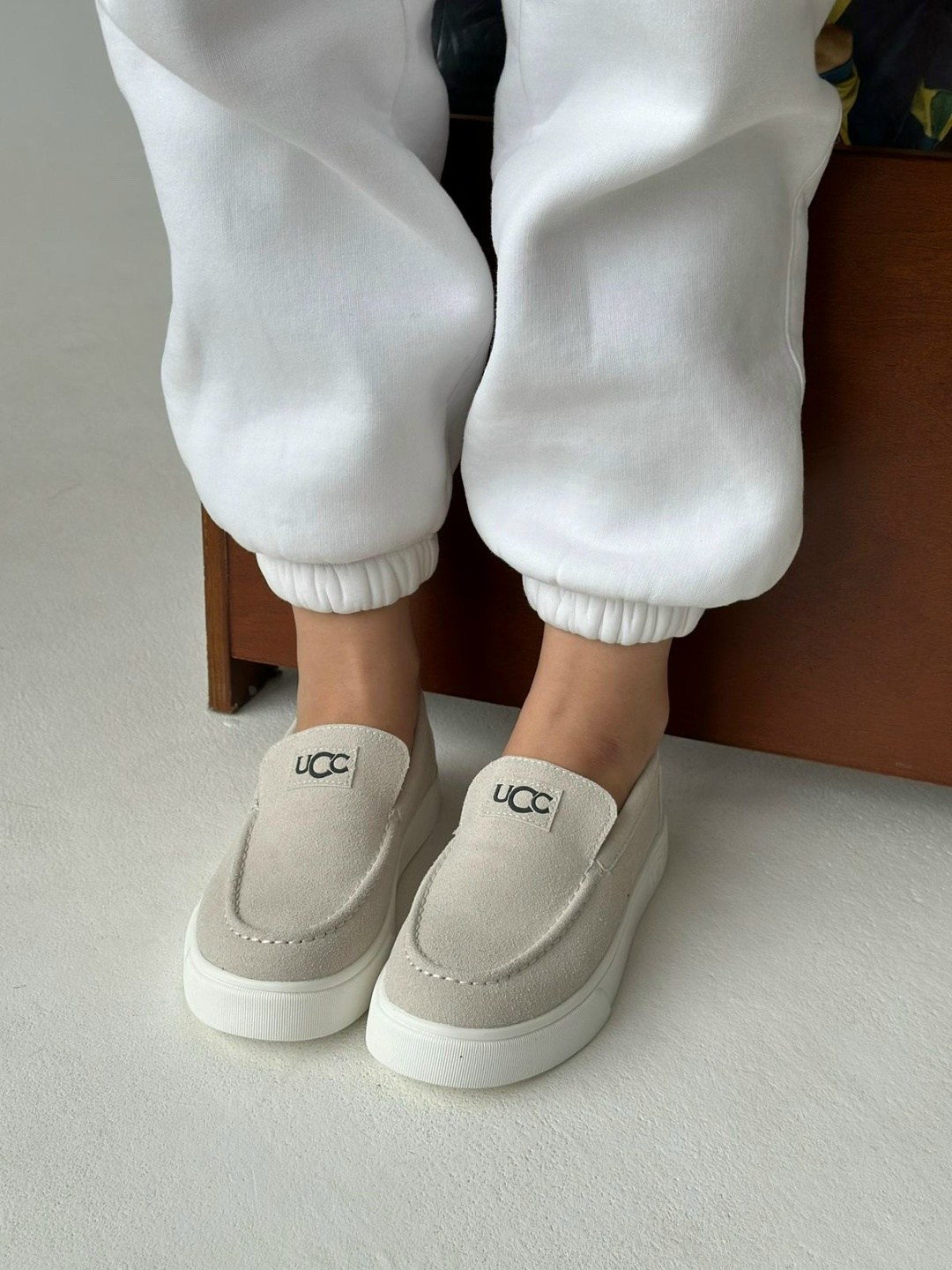 ,слипоны женские,слипоны из натуральной замши, женская,лоферы женские