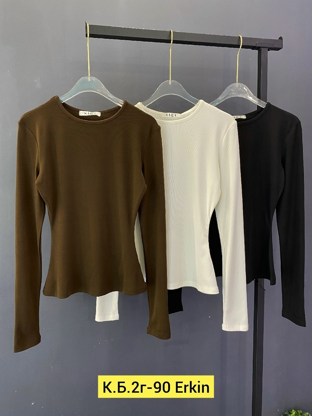 женская кофта,кофта лапша женская,кофта модная,кофта,кофта лапша