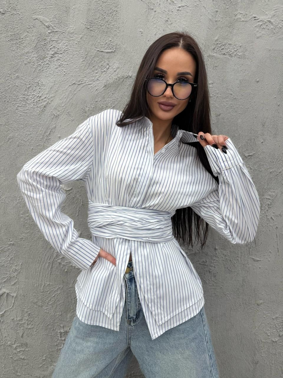 женская рубашка,стильная рубашка,рубашка полоска,рубашка блузка,рубашка