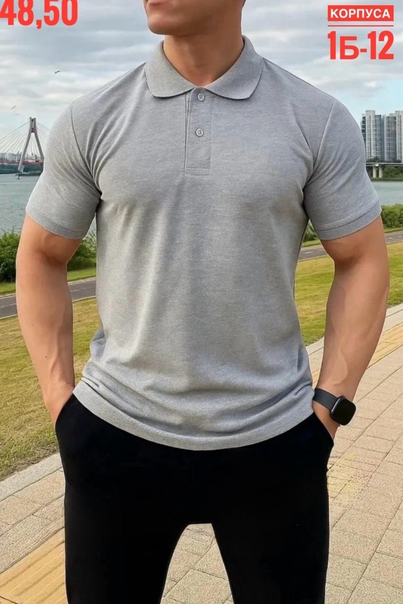 мужская футболка поло,мужская мода,футболки для мужчин,образ для мужчины,одежда для мужчин