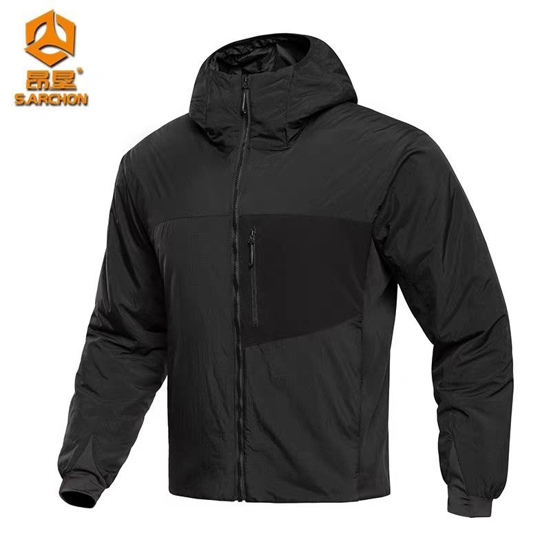 куртка тактическая s.archon,мужская тактическая куртка,тактическая куртка,куртка теплая,зимняя тактическая куртка