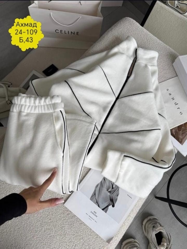 костюм женский флисовый,cпортивный костюм женский на флисе,флисовые костюмы,женские костюмы,костюм на флисе