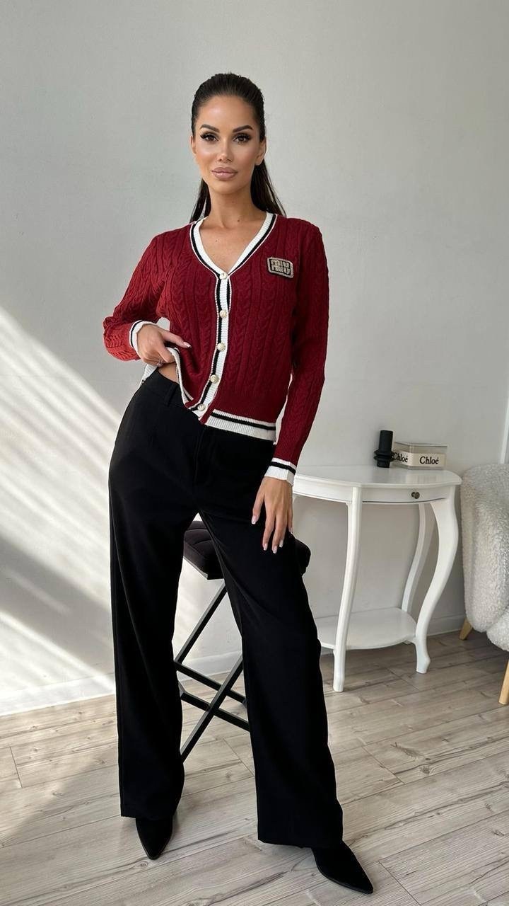 кардиган женский,кардиган,кофта женская,модные кардиганы,стильный костюм