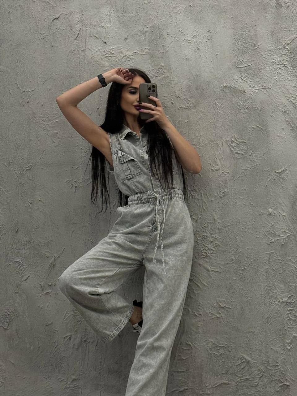 женские комбинезоны,джинсовый комбинезон женский,джинсовые комбинезоны,комбинезон стильный,комбинезон женский летний