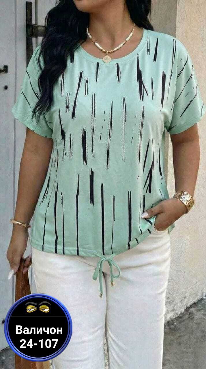 футболки женская,женская футболка больших размеров,кофточка,блузка женская,блузка для женщин
