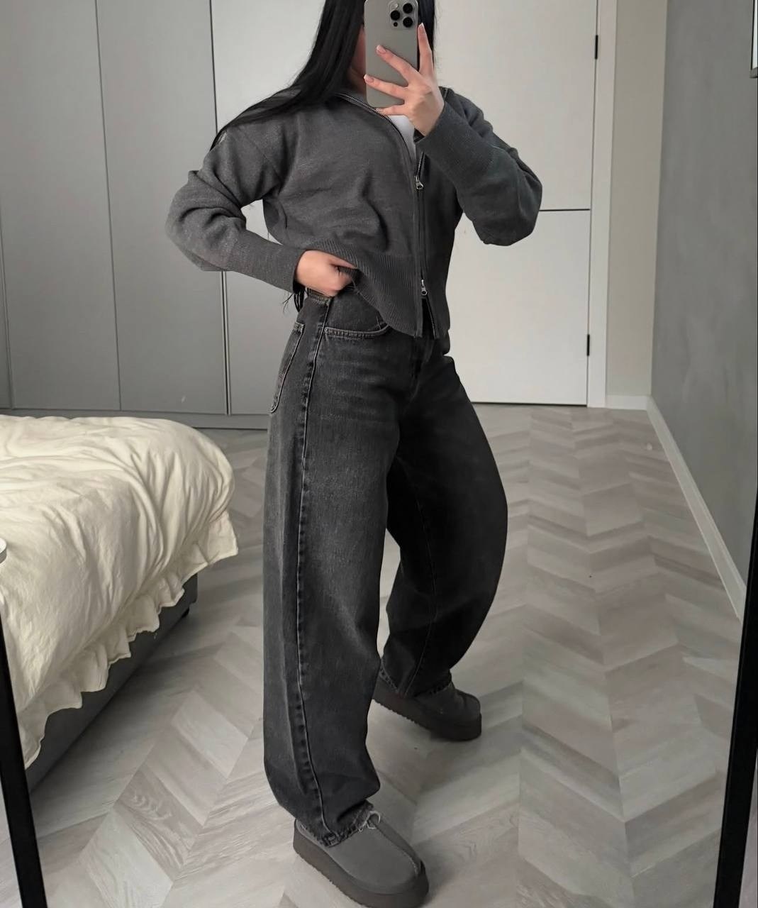 джинсы стильные,джинсы широкие,джинсы женские широкие,брюки джинсы,широкие джинсы для женщин