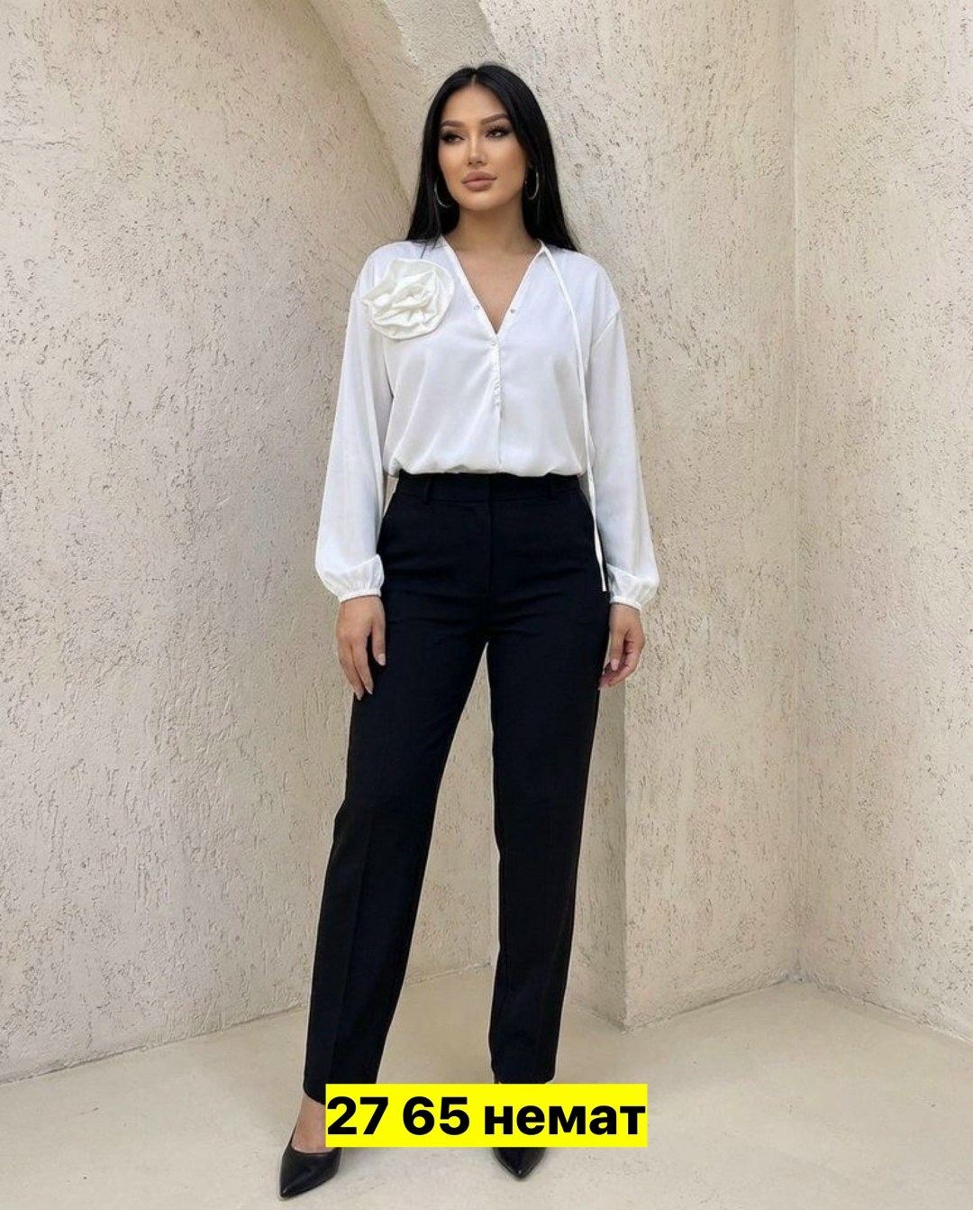 женская блузка,блуза,женская блуза,модная блузка,блузка