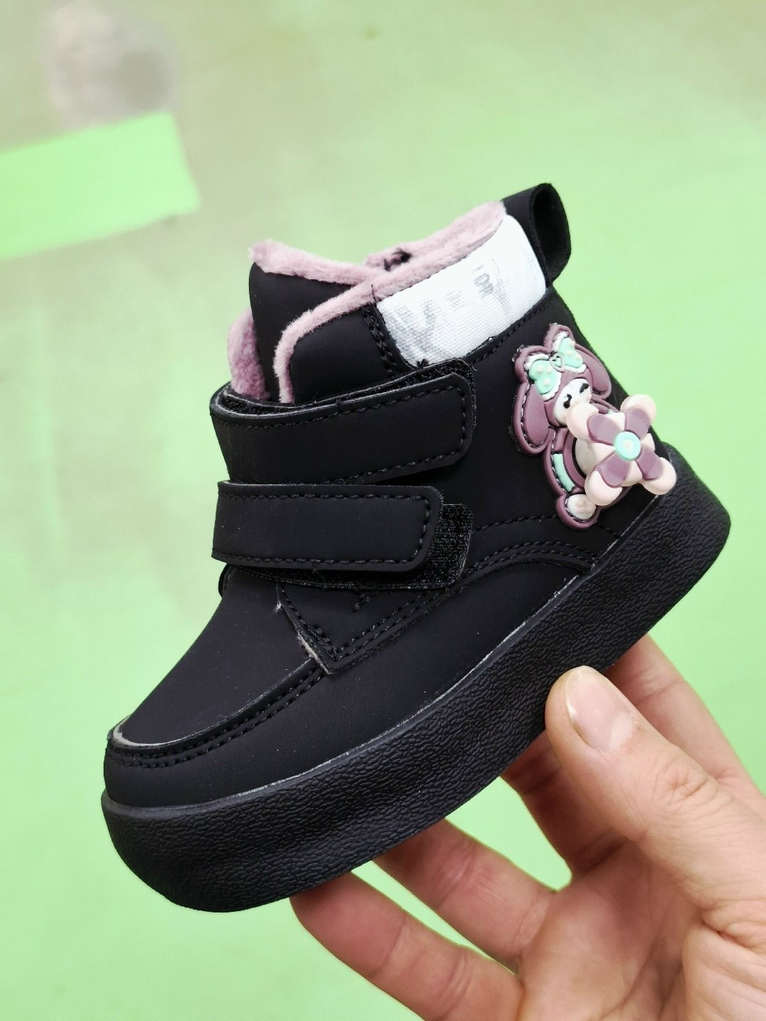 ботинки детские,,детская ,ботинки детские для девочки,ботинки для девочки