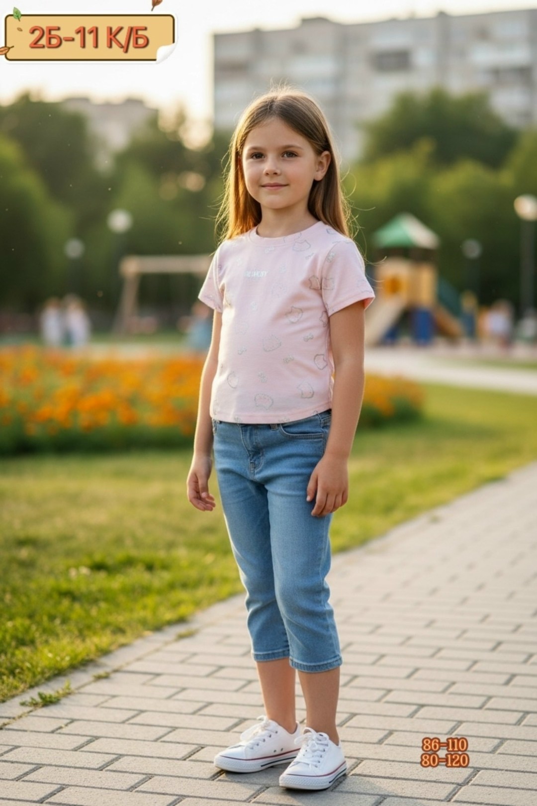 ребенок,футболки для девочки,летние девочки,детская футболка,девочка в яркой футболке