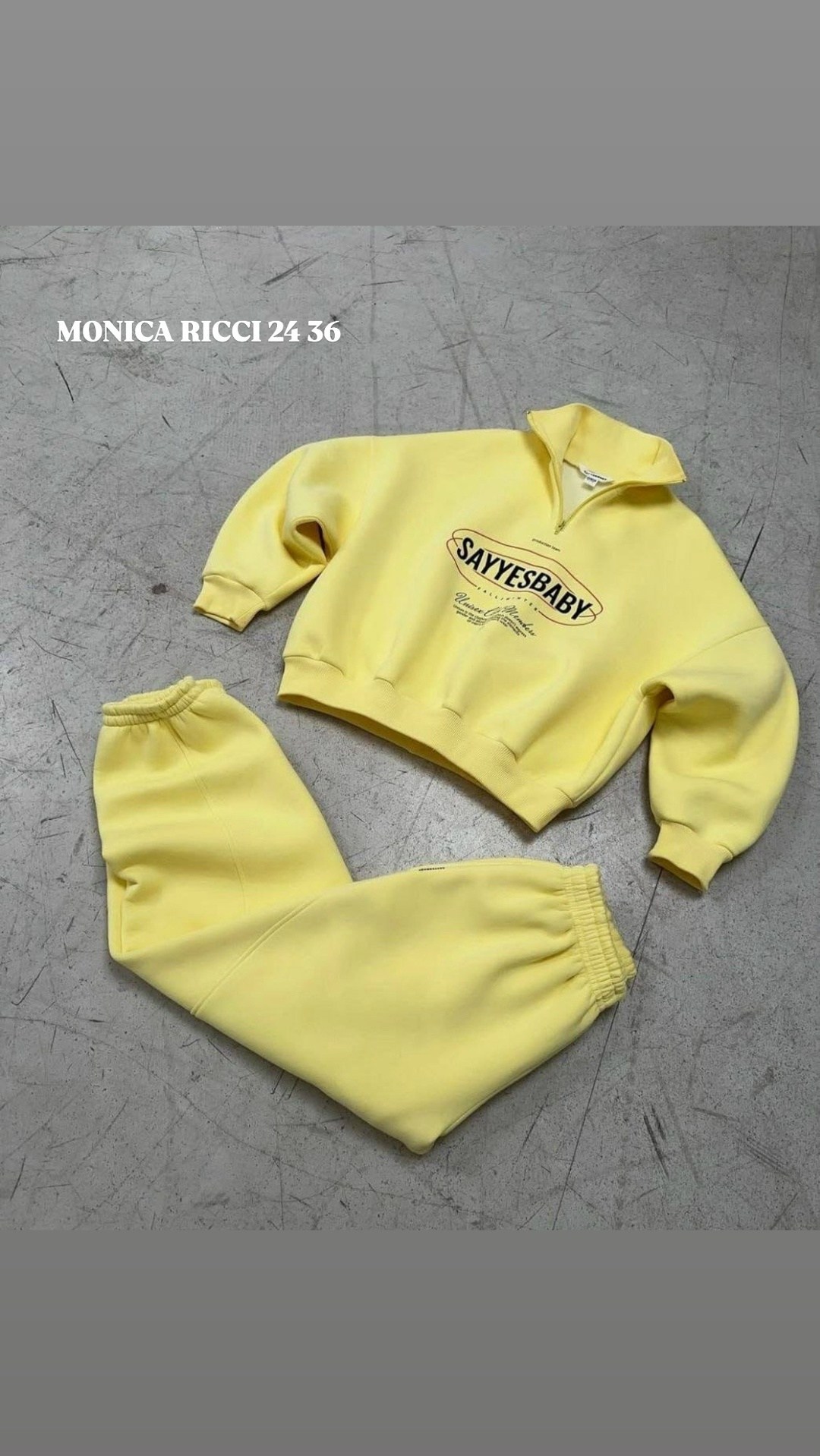 cпортивный костюм женский на флисе,спортивные костюмы женские,костюм спортивный женские спортивные костюмы,костюм на флисе,костюм с объёмным худи и свободными брюками