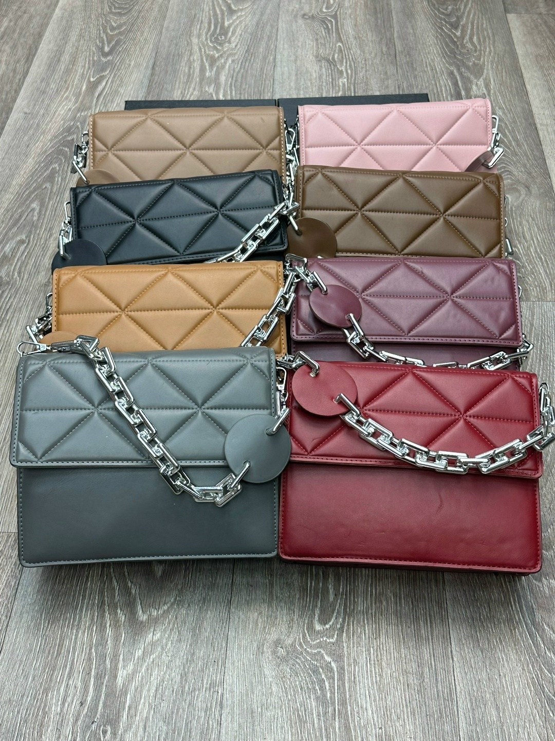 сумка,женская сумка,сумочка,сумка клатч,модная сумка