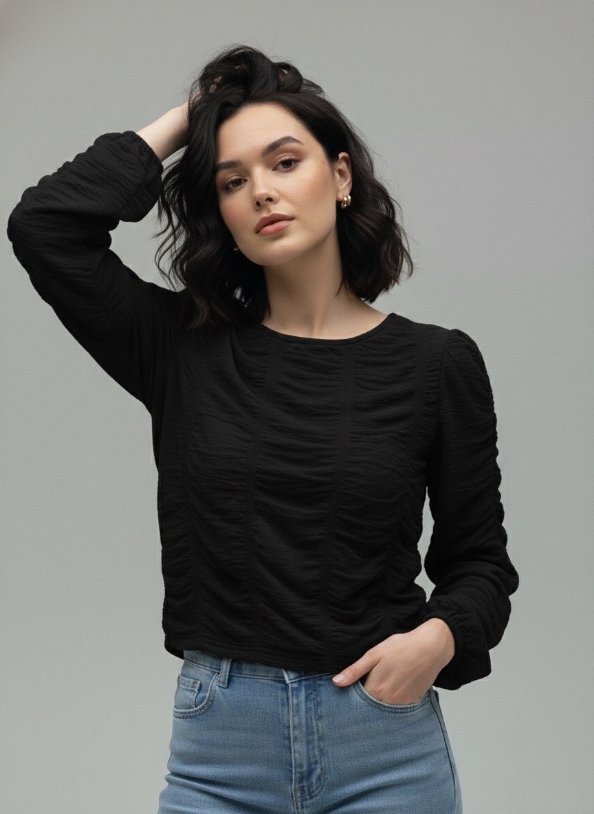 блузка женская,блузы,блузка повседневная,блузка бежевая,блузки