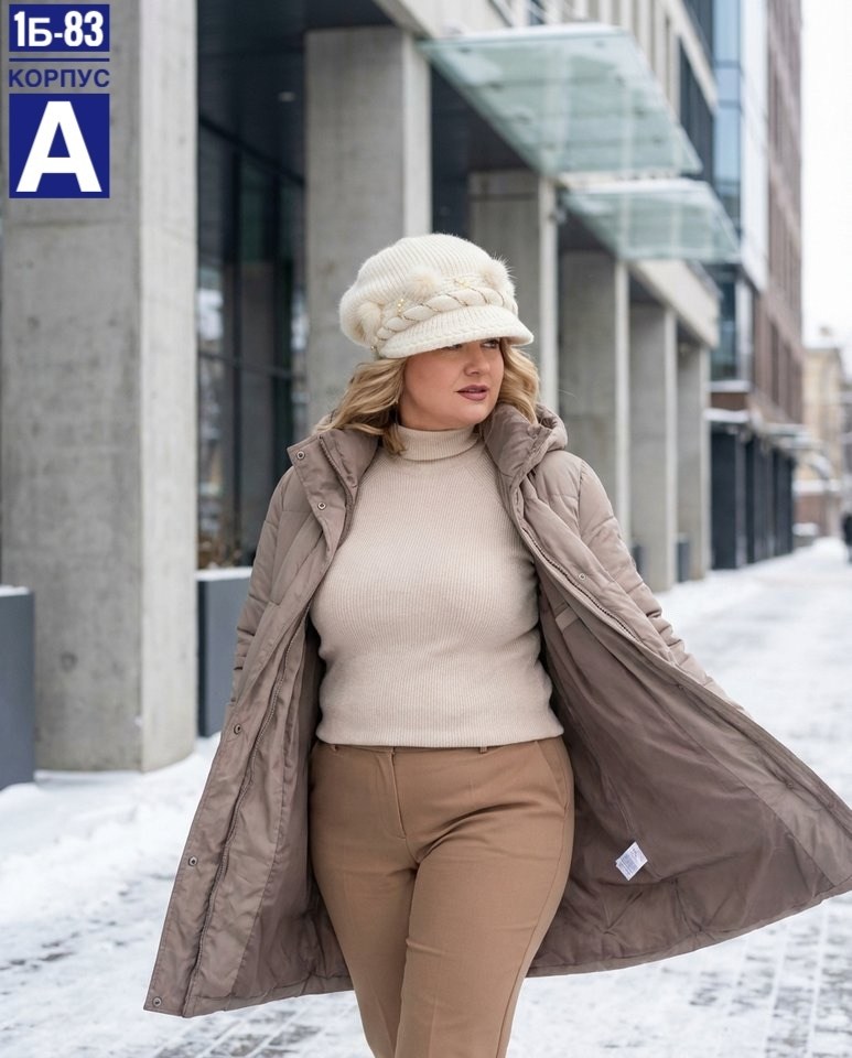 российская актриса,российские сериалы,человек,карманова наталья анфиногентовна чистополь,фотографии