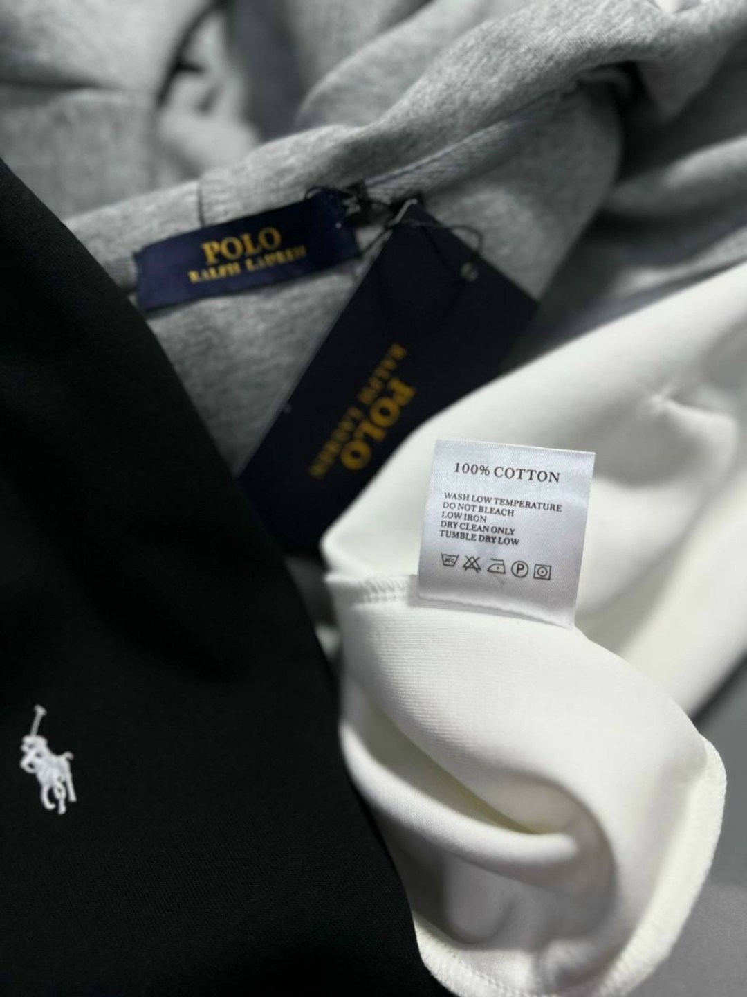толстовки кофта,худи серое,zip hoodie polo ralph lauren серая,толстовка с капюшоном,мужская толстовка