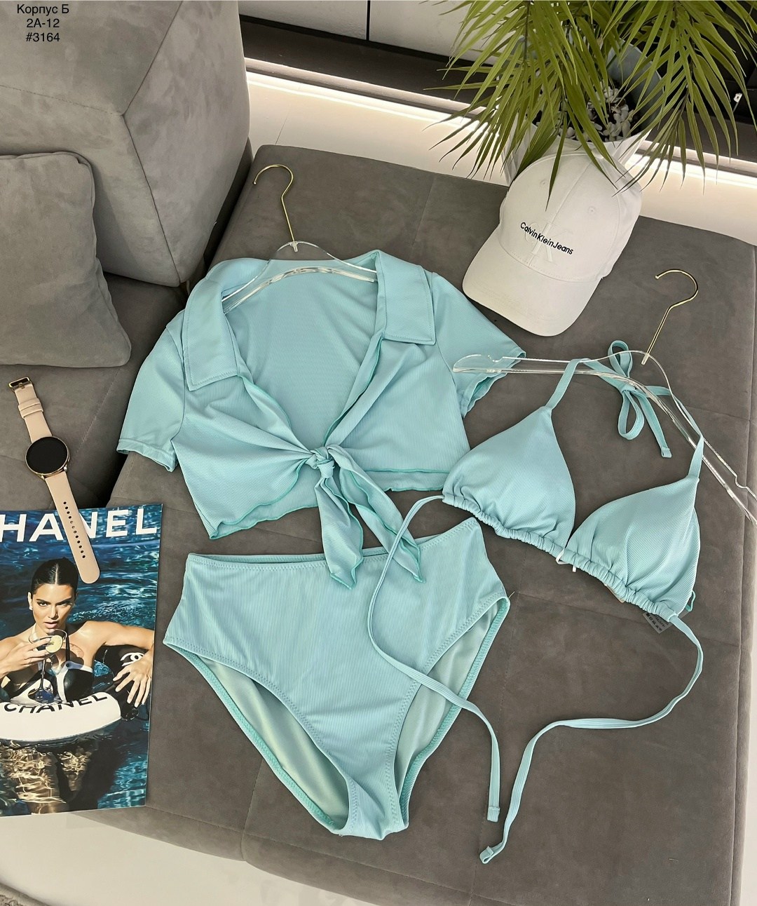 купальник женский раздельные,купальник женские,купальник,купальник розовый,модные купальники