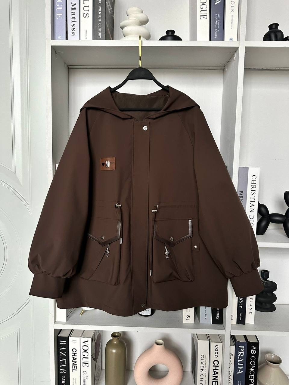 повседневная куртка,женская куртка,модная куртка,стильные куртки,куртка