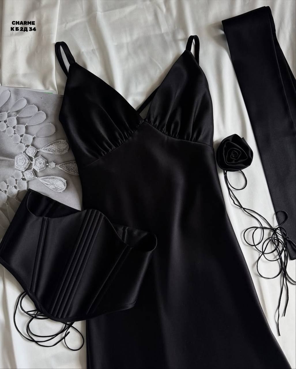 атласное платье,пляжное платье,платье шелковое свадебное,свадебное платье простое,платье на свадьбу