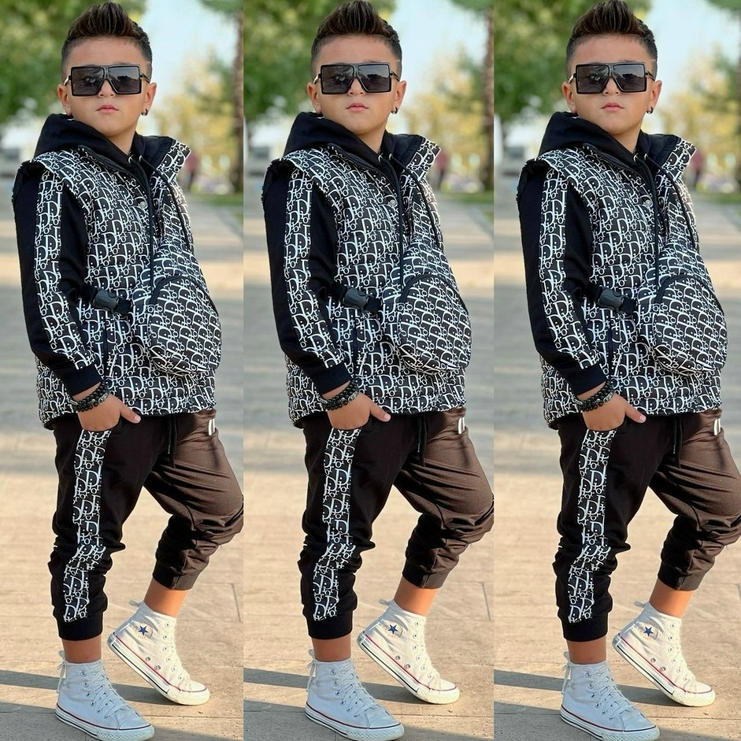 костюм на мальчика,стильный детский костюм,костюм спортивный для мальчика,детские костюмы для мальчиков,костюм подростковый