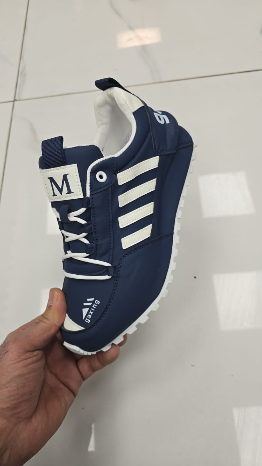 мужские кроссовки puma,кроссовки puma,,кроссовки женский мужской,мужская  кроссовки