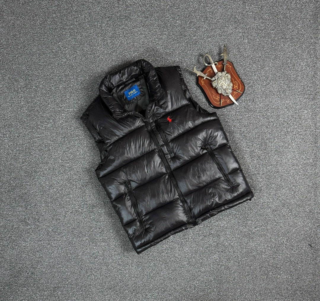 жилетка polo ralph lauren,жилетка moncler,жилет polo ralph lauren,жилет ralph lauren пуховый tyrol black,жилет мужской