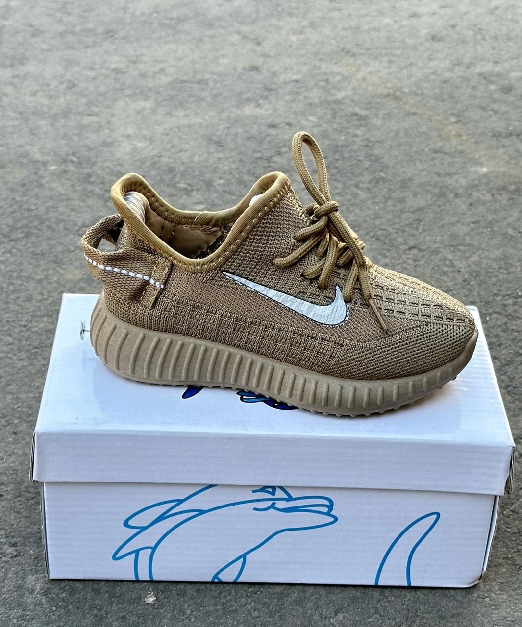 кроссовки,детские кроссовки,кроссовки изи детские,кроссовка детская,кроссовки изики детские