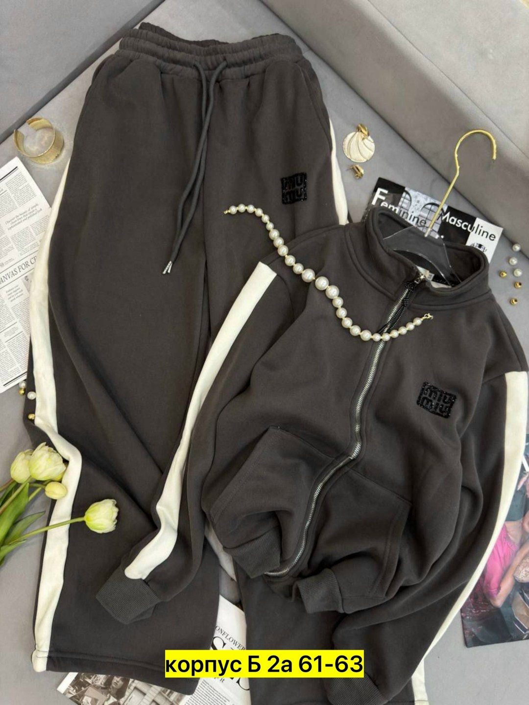 женский спортивный костюм на флисе,женский спортивный костюм,спортивный костюм,костюм на флисе,костюм женский на флисе