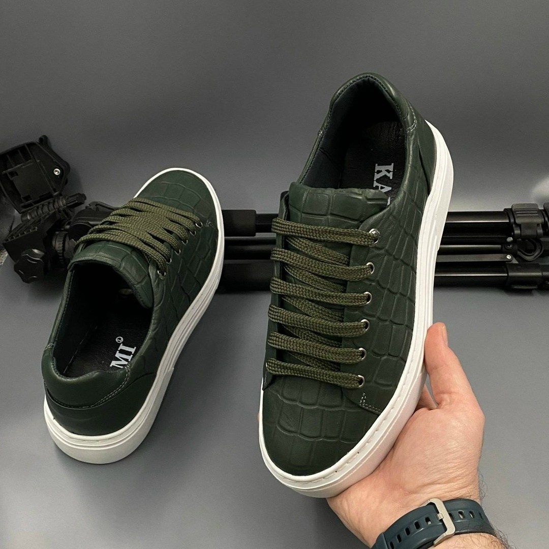 обувь,hide jack кеды мужские,кеды зеленые,кроссовка мужской,кеды hide & jack