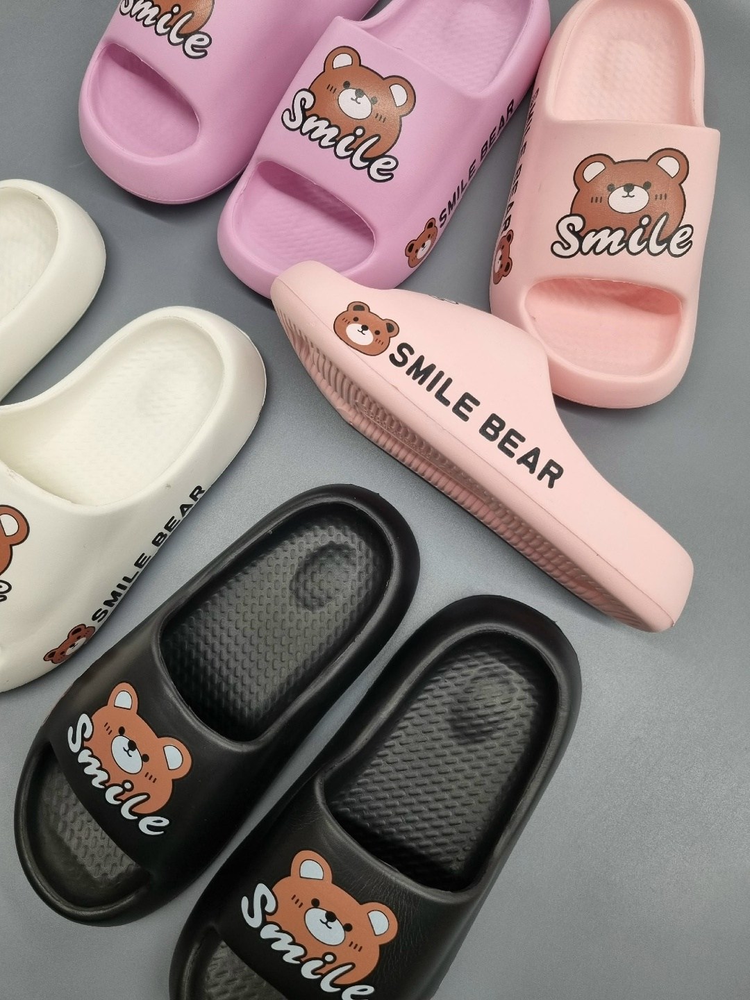 ,шлепанцы женские,тапочки модные,летние тапочки,шлепанцы детские