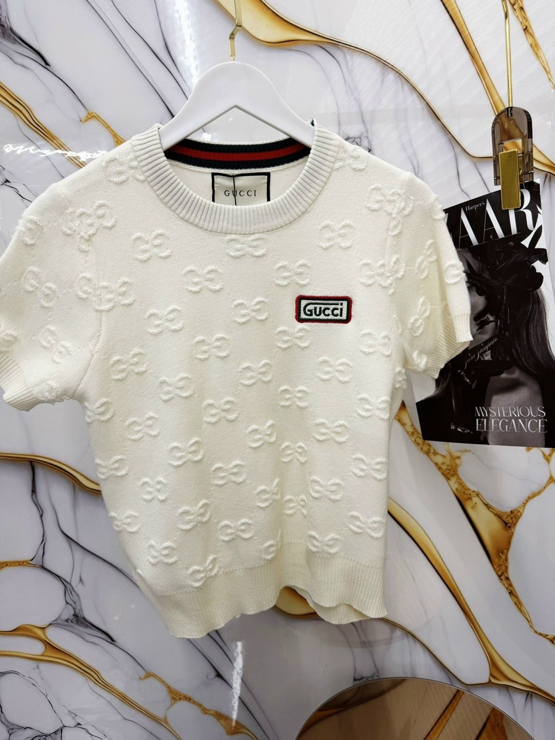 футболки мужские,футболки женские мужские,футболка gucci,футболки женская