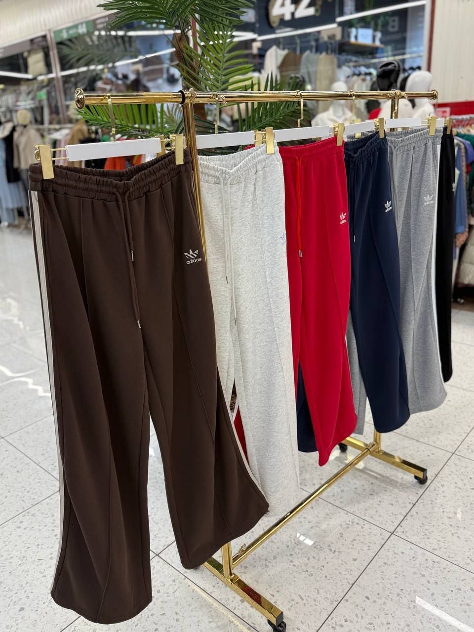 штаны miu miu,спортивные штаны,спортивные брюки,штаны и брюки для женщин,брюки штаны