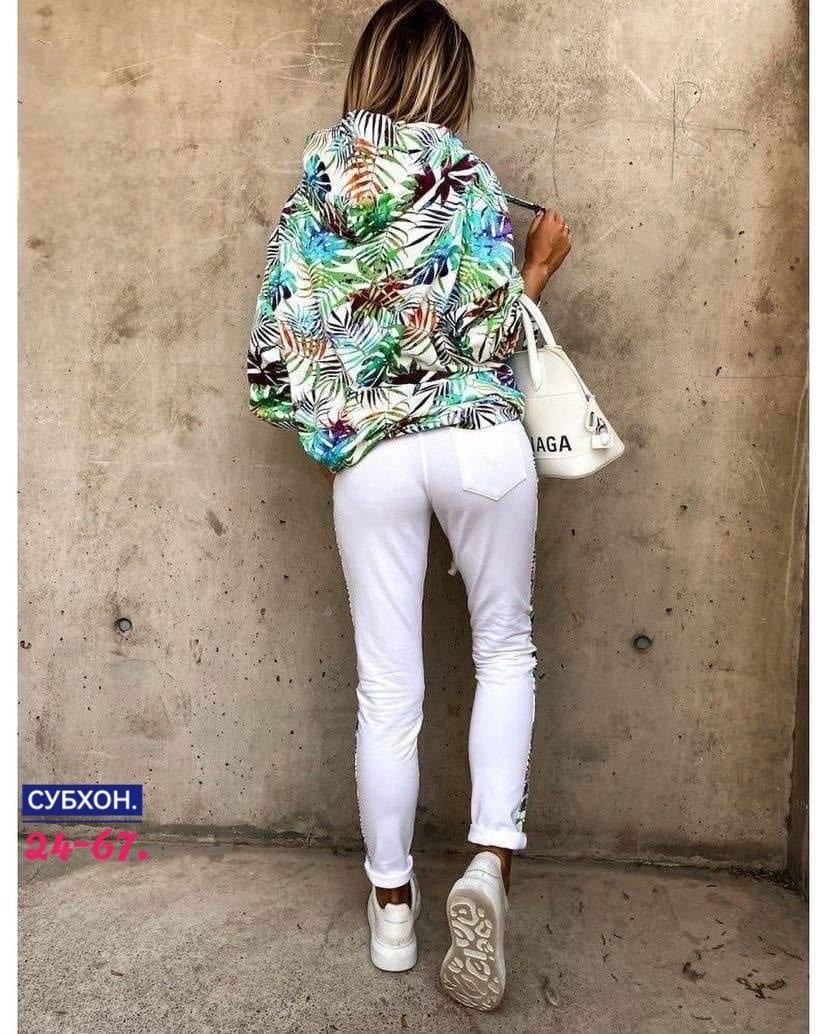 костюм двойка,женская кофта,модная толстовка,красивая кофта,свитшот модный