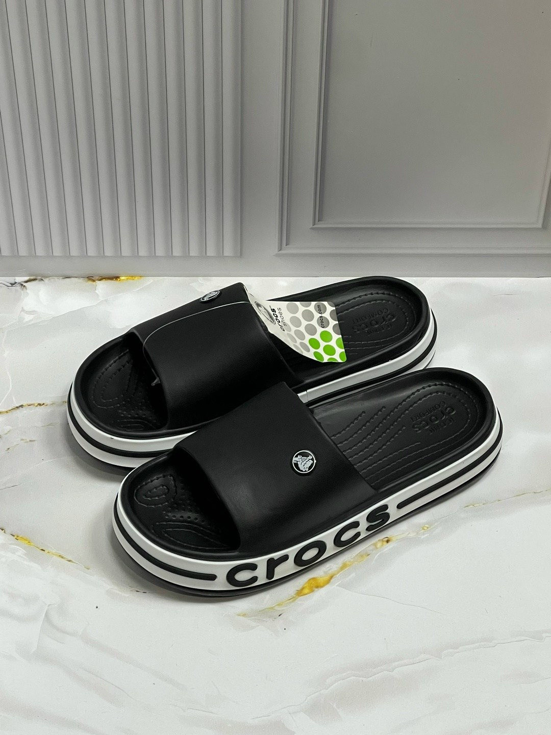 крокс с8,сабо crocs,женские кроксы,,crocs женские