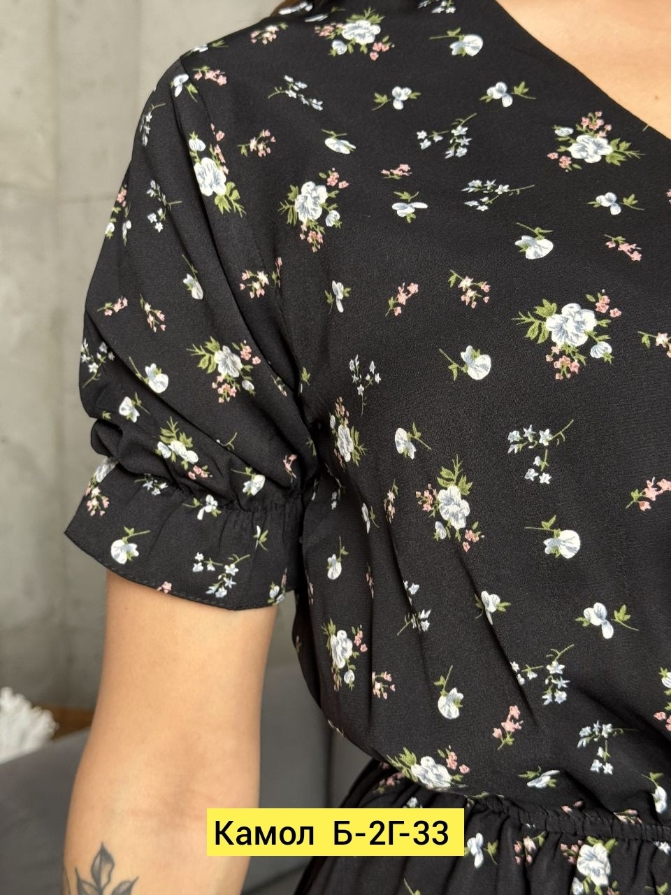 платья ,летнее женское платье,платье летнее,платье туника,платье женское